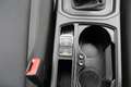 Volkswagen Touran BMT*Klimatronik*PDC*Sitzhzg*Neue Allwetterreifen* Gris - thumbnail 15