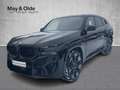 BMW XM Label Sportpaket AD AHK-klappbar AHK Navi Digitale - thumbnail 1