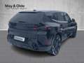 BMW XM Label Sportpaket AD AHK-klappbar AHK Navi Digitale - thumbnail 3