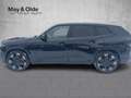 BMW XM Label Sportpaket AD AHK-klappbar AHK Navi Digitale - thumbnail 2