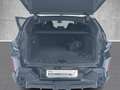 BMW XM Label Sportpaket AD AHK-klappbar AHK Navi Digitale - thumbnail 14