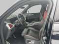 BMW XM Label Sportpaket AD AHK-klappbar AHK Navi Digitale - thumbnail 9