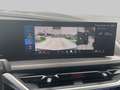 BMW XM Label Sportpaket AD AHK-klappbar AHK Navi Digitale - thumbnail 11