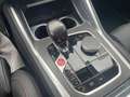 BMW XM Label Sportpaket AD AHK-klappbar AHK Navi Digitale - thumbnail 13