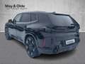 BMW XM Label Sportpaket AD AHK-klappbar AHK Navi Digitale - thumbnail 5