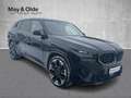 BMW XM Label Sportpaket AD AHK-klappbar AHK Navi Digitale - thumbnail 4