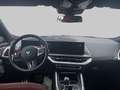 BMW XM Label Sportpaket AD AHK-klappbar AHK Navi Digitale - thumbnail 7