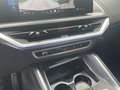 BMW XM Label Sportpaket AD AHK-klappbar AHK Navi Digitale - thumbnail 12