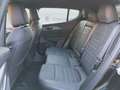 Alfa Romeo Tonale 1.5 hybrid Veloce 160cv tct7 * IVA ESPOSTA * Nero - thumbnail 9