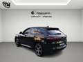 Alfa Romeo Tonale 1.5 hybrid Veloce 160cv tct7 * IVA ESPOSTA * Nero - thumbnail 6