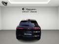 Alfa Romeo Tonale 1.5 hybrid Veloce 160cv tct7 * IVA ESPOSTA * Nero - thumbnail 5