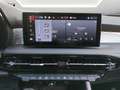 Alfa Romeo Tonale 1.5 hybrid Veloce 160cv tct7 * IVA ESPOSTA * Nero - thumbnail 13