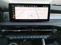 Alfa Romeo Tonale 1.5 hybrid Veloce 160cv tct7 * IVA ESPOSTA * Nero - thumbnail 15