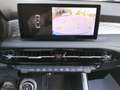 Alfa Romeo Tonale 1.5 hybrid Veloce 160cv tct7 * IVA ESPOSTA * Nero - thumbnail 14