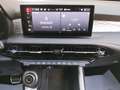 Alfa Romeo Tonale 1.5 hybrid Veloce 160cv tct7 * IVA ESPOSTA * Nero - thumbnail 12