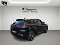 Alfa Romeo Tonale 1.5 hybrid Veloce 160cv tct7 * IVA ESPOSTA * Nero - thumbnail 4