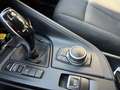 BMW X1 sDrive18d Advantage CAMBIO AUTOMATICO Nero - thumbnail 7