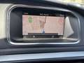 Volvo V40 2.0 D2 Gris - thumbnail 16