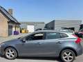 Volvo V40 2.0 D2 Gris - thumbnail 6