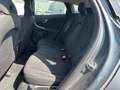 Volvo V40 2.0 D2 Gris - thumbnail 11