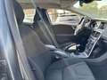 Volvo V40 2.0 D2 Gris - thumbnail 10