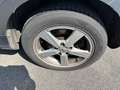 Volvo V40 2.0 D2 Gris - thumbnail 21