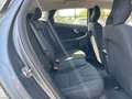 Volvo V40 2.0 D2 Gris - thumbnail 9