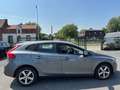 Volvo V40 2.0 D2 Gris - thumbnail 5