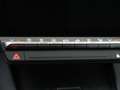 Renault Megane E-Tech EV60 Optimum Charge Evolution ER Zwart - thumbnail 13