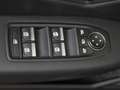 Renault Megane E-Tech EV60 Optimum Charge Evolution ER Zwart - thumbnail 21