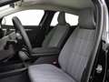 Renault Megane E-Tech EV60 Optimum Charge Evolution ER Zwart - thumbnail 3