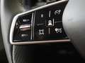 Renault Megane E-Tech EV60 Optimum Charge Evolution ER Zwart - thumbnail 19
