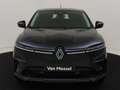 Renault Megane E-Tech EV60 Optimum Charge Evolution ER Zwart - thumbnail 9