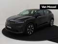 Renault Megane E-Tech EV60 Optimum Charge Evolution ER Zwart - thumbnail 1