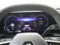 Renault Megane E-Tech EV60 Optimum Charge Evolution ER Zwart - thumbnail 4