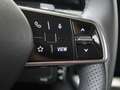Renault Megane E-Tech EV60 Optimum Charge Evolution ER Zwart - thumbnail 16