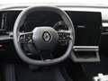 Renault Megane E-Tech EV60 Optimum Charge Evolution ER Zwart - thumbnail 6