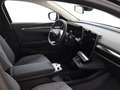 Renault Megane E-Tech EV60 Optimum Charge Evolution ER Zwart - thumbnail 18