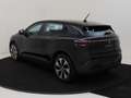 Renault Megane E-Tech EV60 Optimum Charge Evolution ER Zwart - thumbnail 7