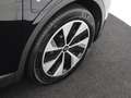Renault Megane E-Tech EV60 Optimum Charge Evolution ER Zwart - thumbnail 10