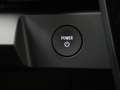 Renault Megane E-Tech EV60 Optimum Charge Evolution ER Zwart - thumbnail 12
