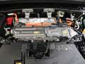 Renault Megane E-Tech EV60 Optimum Charge Evolution ER Zwart - thumbnail 11