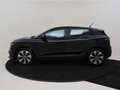 Renault Megane E-Tech EV60 Optimum Charge Evolution ER Zwart - thumbnail 2
