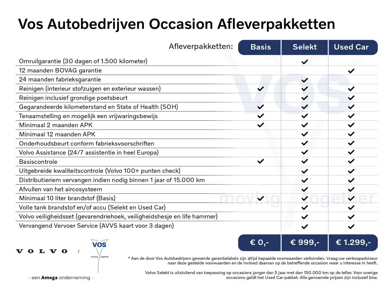 Volvo XC60 2026