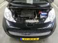 Peugeot 107 1.0-12V Sublime - 1e eigenaar- Airco - 5 deurs - K Zwart - thumbnail 14
