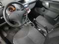 Peugeot 107 1.0-12V Sublime - 1e eigenaar- Airco - 5 deurs - K Zwart - thumbnail 9