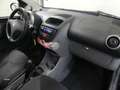 Peugeot 107 1.0-12V Sublime - 1e eigenaar- Airco - 5 deurs - K Zwart - thumbnail 12