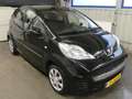 Peugeot 107 1.0-12V Sublime - 1e eigenaar- Airco - 5 deurs - K Zwart - thumbnail 3