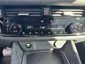 Nissan Qashqai 1.5 VC-T e-Power N-Design WINTER HEAD-UP Blanco - thumbnail 14