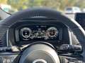 Nissan Qashqai 1.5 VC-T e-Power N-Design WINTER HEAD-UP Blanco - thumbnail 8